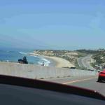 DSC_0195_01 (May 16, 2020)